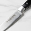 Wolstead Calibre Utility Knife, 12.5cm detail