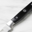 Wolstead Calibre Utility Knife, 12.5cm detail