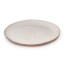 Humble & Mash Ibiza Dinner Plate, 28cm - Sunset