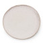 Humble & Mash Ibiza Dinner Plate, 28cm - Sunset