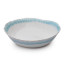 Humble & Mash Ibiza Serving Bowl, 30cm - Ocean Tide