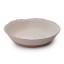 Humble & Mash Ibiza Serving Bowl, 30cm - Sunset