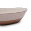 Humble & Mash Ibiza Serving Bowl, 30cm - Sunset