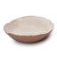 Humble & Mash Ibiza Pasta Bowl, 22cm - Sunset