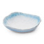 Humble & Mash Ibiza Cereal Bowl, 18cm - Ocean Tide