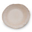 Humble & Mash Ibiza Cereal Bowl, 18cm - Sunset
