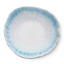 Humble & Mash Ibiza Cereal Bowl, 18cm - Ocean Tide