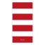 Saltii Hobie Summer Waffle Beach Towel, 80cm x 160cm