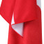 Saltii Hobie Summer Waffle Beach Towel, 80cm x 160cm detail