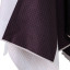 Saltii Kraalbaai Summer Waffle Beach Towel, 80cm x 160cm detail