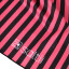 Saltii Blouberg Summer Waffle Beach Towel, 80cm x 160cm detail