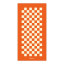 Saltii Brenton Summer Waffle Beach Towel, 80cm x 160cm