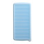 Kitchen Pro Kool 10-Stick Silicone Ice Tray with Lid angle