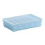 Kitchen Pro Kool 15-Cube Silicone Ice Tray with Lid