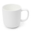 Yuppiechef Porcelain Oslo Mug, 420ml