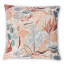 Hertex HAUS Highveld Evening Light Scatter Cushion with Duck Feather Inner, 60cm x 60cm