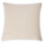 Hertex HAUS Highveld Evening Light Scatter Cushion with Duck Feather Inner, 60cm x 60cm back view