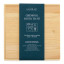 SANRAE Bamboo Matcha Whisk