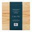 SANRAE Bamboo Matcha Whisk
