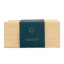 SANRAE Bamboo Matcha Whisk