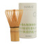 SANRAE Bamboo Matcha Whisk