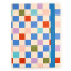 Kikkerland Notepad & Sticky Note Set