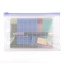 Kikkerland On The Go Stationery Set angle
