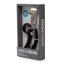 Kikkerland Garden Shears packaging