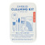 Kikkerland Earbud Cleaning Kit