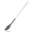Rosti Optima Stirring Spoon with Tip - White