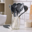 Rosti Optima Stirring Spoon with Tip - White with other utensils