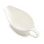 Salisbury & Co Signature Gravy Boat, 400ml