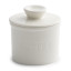 Salisbury & Co Signature Butter Bell, 10cm