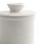 Salisbury & Co Signature Butter Bell, 10cm