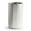 Salisbury & Co Chicago Wine Cooler