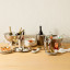 Salisbury & Co Chicago Wine Cooler