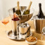 Salisbury & Co Chicago Wine Cooler