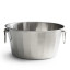 Salisbury & Co Chicago Champagne Tub, 16L
