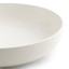 Salisbury & Co Signature Low Serving Bowl, 35cm