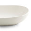 Salisbury & Co Signature Oval Low Serving Bowl, 40cm