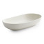 Salisbury & Co Signature Oval Low Serving Bowl, 40cm