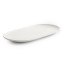 Salisbury & Co Signature Oval Serving Platter, 40cm