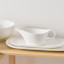 Salisbury & Co Signature Oval Serving Platter, 40cm