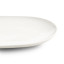 Salisbury & Co Signature Oval Serving Platter, 40cm