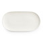 Salisbury & Co Signature Oval Serving Platter, 40cm
