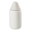Zone Denmark Singles Soap Container - Grey