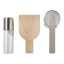 Zone Denmark Singles Pizza Set, 3-Piece