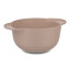 Mepal Chef It Colander - Chalk