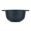 Mepal Chef It Colander - Navy angle