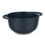 Mepal Chef It Colander - Navy